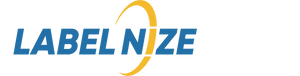Labelnize