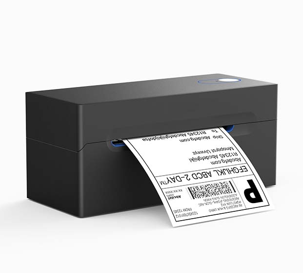 Support Labelnize support-labelnize