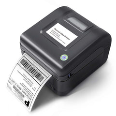 4x6 Thermal Label Printer For Windows & MAC System PL420