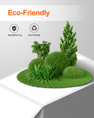 SWIFINT 4"x6" Direct Thermal Shipping Label